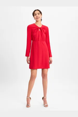 HUGO BOSS Kleid 