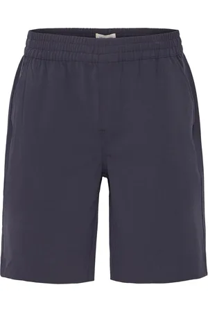 Casual Friday Shorts