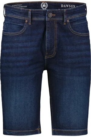 Lerros Jeans
