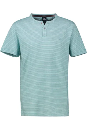 Lerros T-Shirt