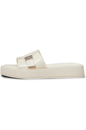 Calvin Klein Pantolette