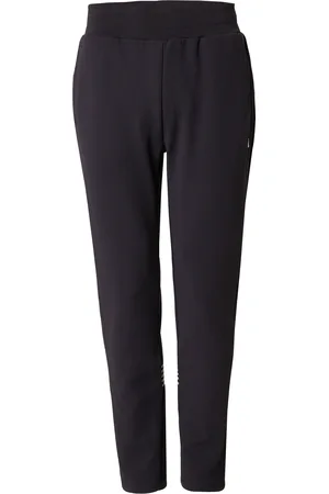 Ellesse Hose 
