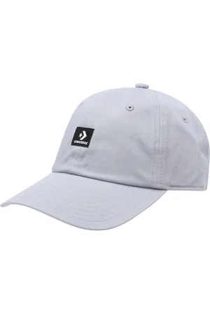 Converse Cap 