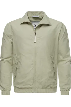 Ragwear Jacke 