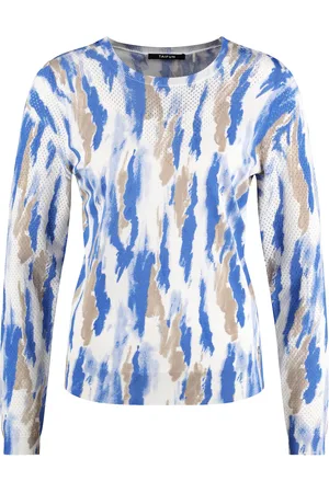 Taifun Sweater