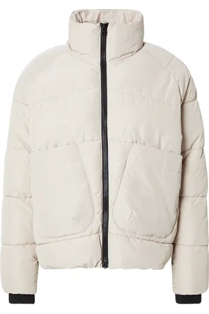 Only & Sons Jacke