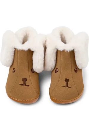 Camper Stiefel 