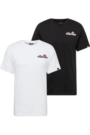 Ellesse T-Shirt 