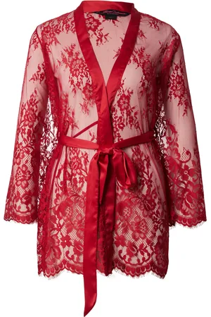 Hunkemöller Morgenmantel 