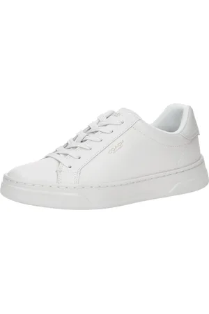 Coach Sneaker