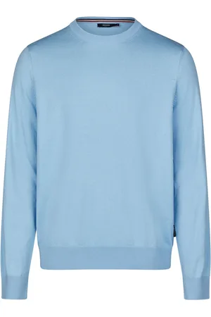 Daniel Hechter Pullover