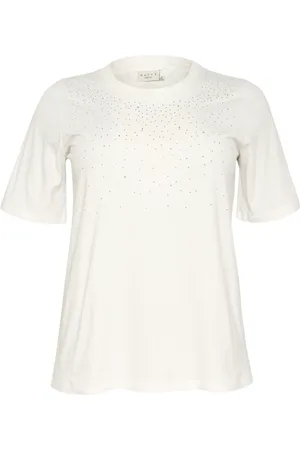 Kaffe T-Shirt