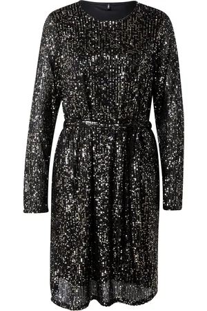 ONLY Kleid 