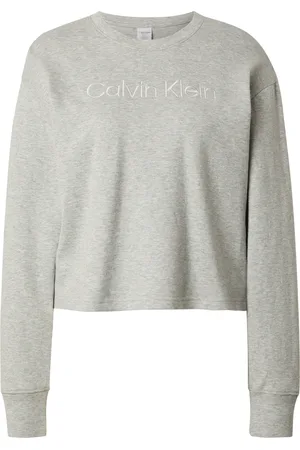 Calvin Klein Schlafshirt