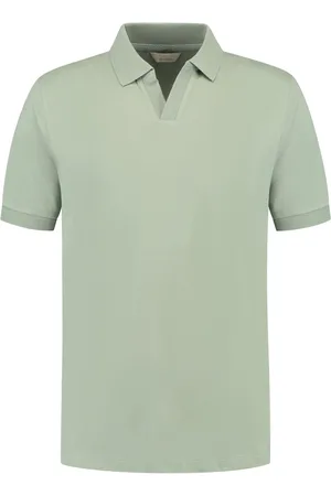 Dstrezzed Shirt 