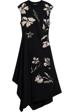 Desigual Kleid