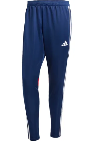 adidas Sporthose 