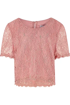 happy girls Shirt
