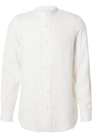 Scotch&Soda Hemd