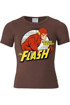 LOGOSHIRT T-Shirt