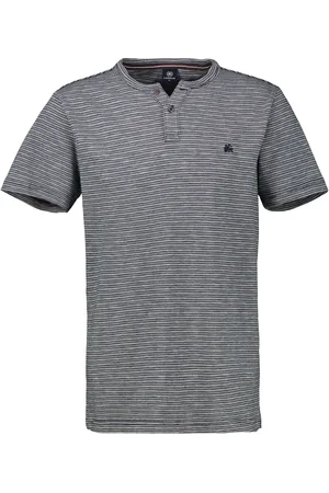 Lerros T-Shirt