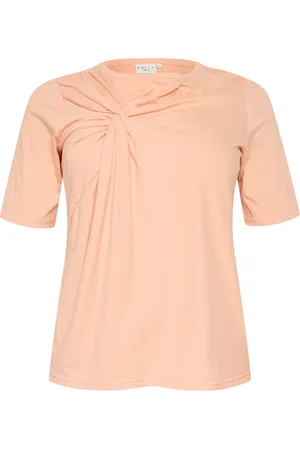 Kaffe T-Shirt 