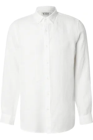 Scotch&Soda Hemd 
