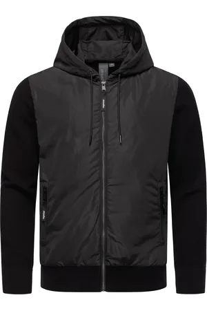 Ragwear Jacke 