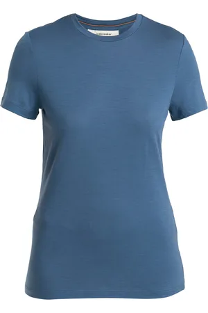 Icebreaker Funktionsshirt 