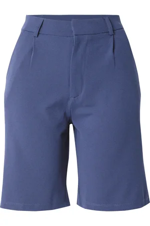 JDY Shorts 