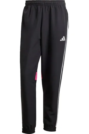 adidas Sporthose 