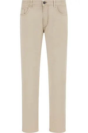 Boggi Milano Jeans