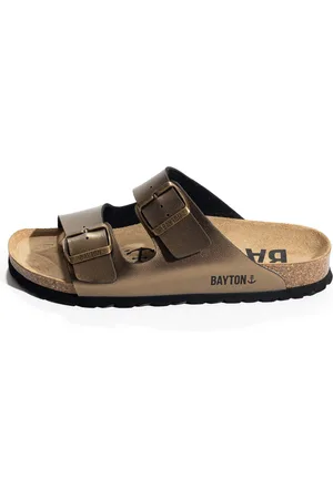 Bayton Pantolette 