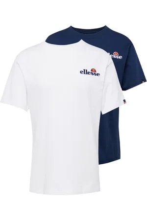 Ellesse T-Shirt 