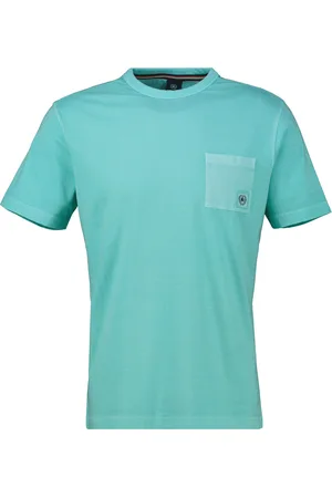 Lerros T-Shirt