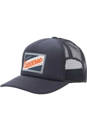 Converse Cap