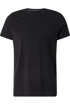Camp David T-Shirt