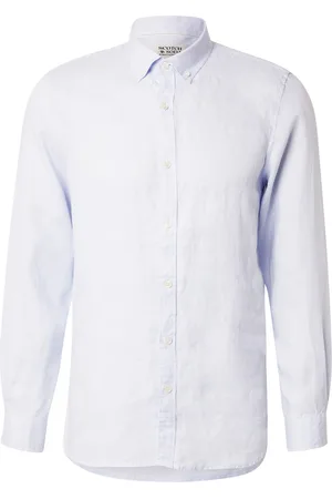 Scotch&Soda Hemd 