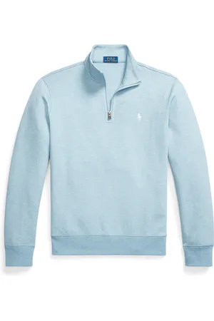 Ralph Lauren Sweatshirt