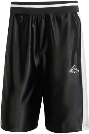 adidas Hose 