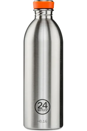 24Bottles Trinkflasche