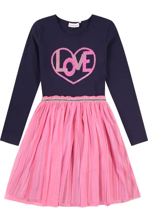 DANAMADE Kleid