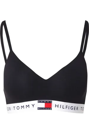Tommy Hilfiger BH 