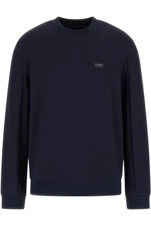 Guess Sweatshirt