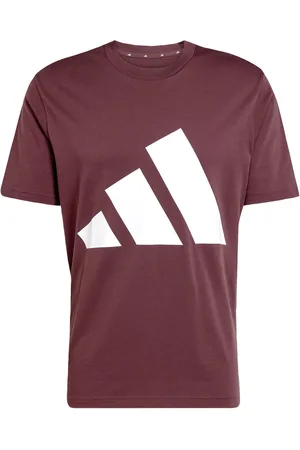 adidas Funktionsshirt 