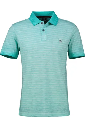 Lerros Poloshirt