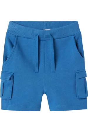 NAME IT Shorts