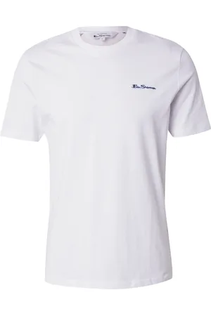 Ben Sherman T-Shirt