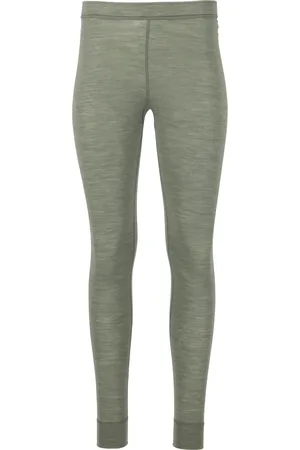 Whistler Unterhose 