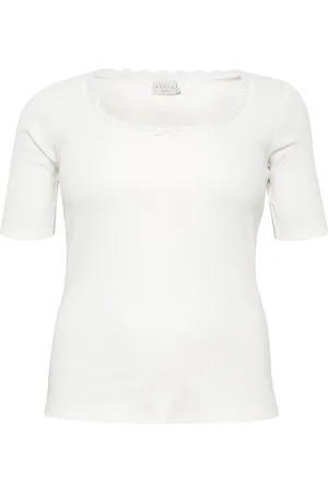 Kaffe T-Shirt 